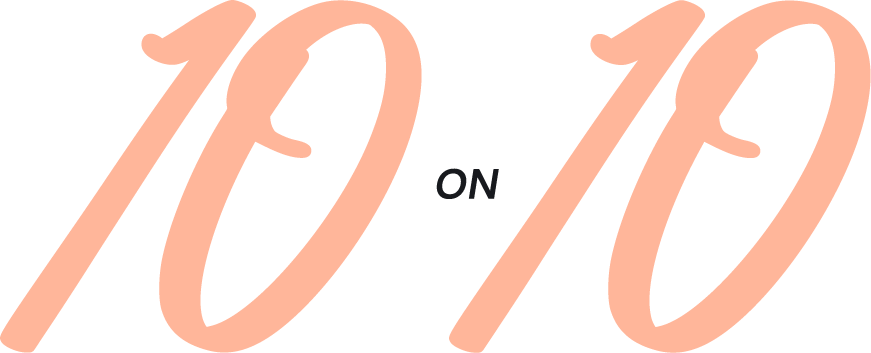 Exclusive 10 on 10 offer by Dugasta Properties